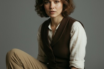 Lythgoe Bourbon Spot