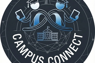 Campus Connect