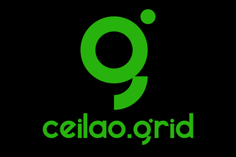 Ceilao grid
