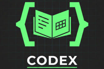Codex