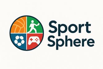 Sports Sphere