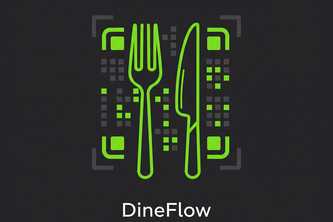 DineFlow