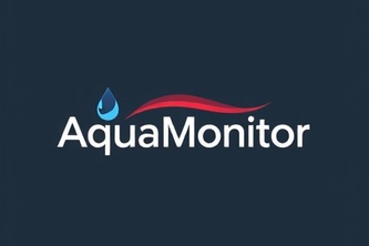 AquaMonitor