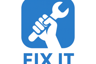 Fix It