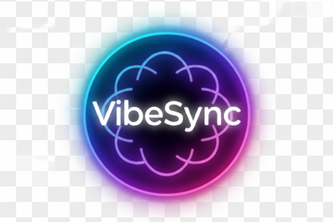 VibeSync:- Next-Gen EQ Based AGI Platform 