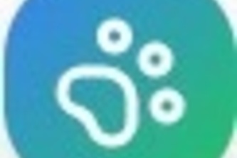 PetConnect