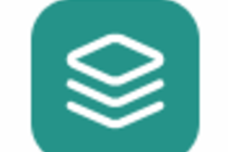 Stride - AI-Powered Atomic Habits Tracker