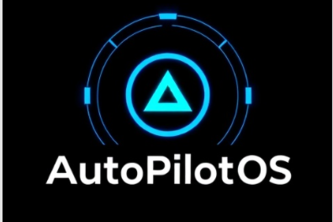 AutoPilot OS