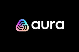 AURA