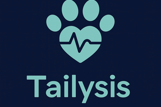 Tailysis