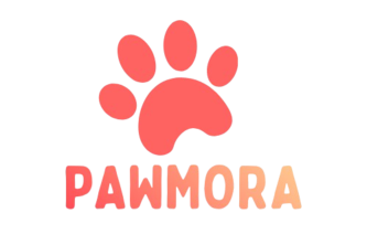 Pawmora
