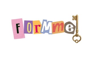 formme