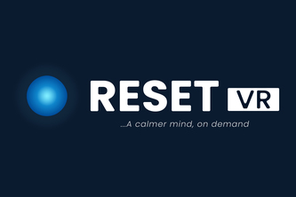 Reset VR