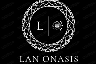 LanOnasis Aether Memory – ARM Dev Copilot