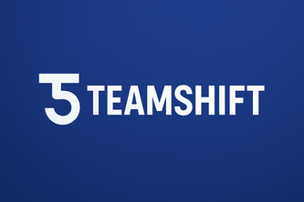 TEAMSHIFT