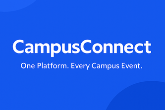 CampusConnect