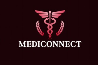 Medi Connect