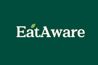 EatAware