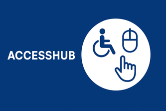 AccessHub