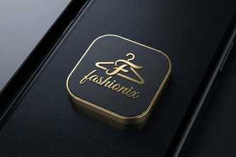 Fashionix 