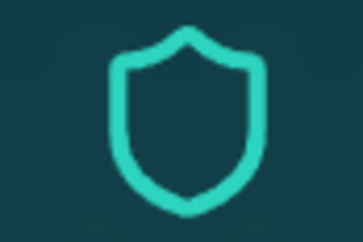 Cybercrime Support