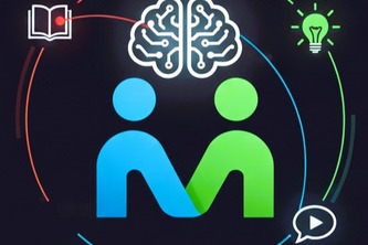 MentoraX