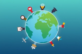 ScholarSphere