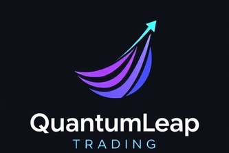 QuantumLeap Trading
