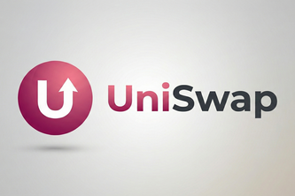 UniSwap