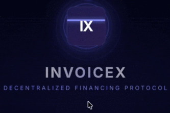 InvoiceX