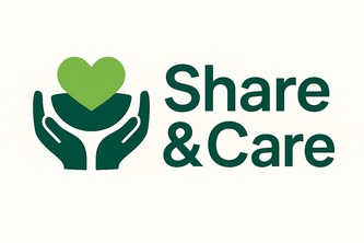 Share&Care
