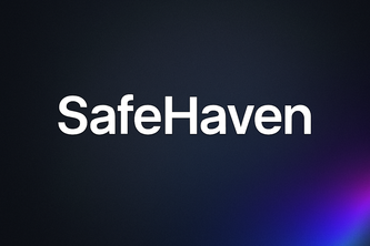 SAFEHAVEN