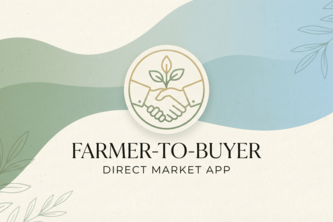 FarmConnect