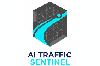 UrbanFlow AI Sentinel