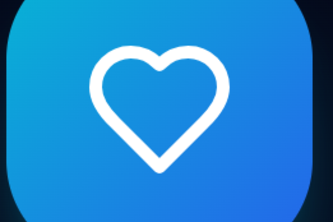 AURA HEALTH