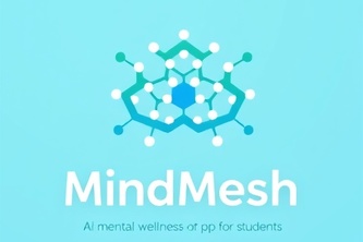 Mindmesh