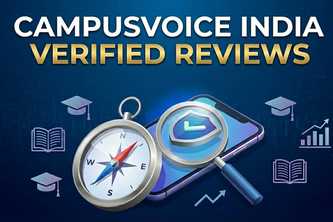 CampusVoice India