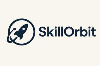 SkillOrbit