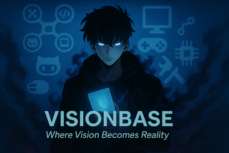 VisionBase