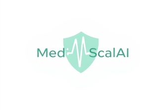 MediScanAI