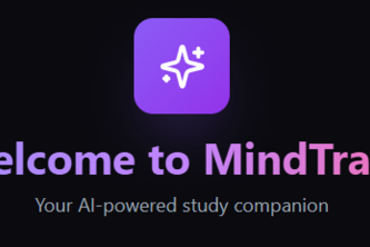 mindtrack