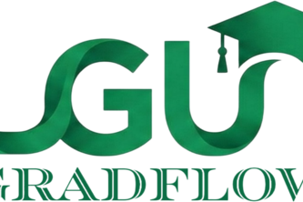 LGU GradFlow