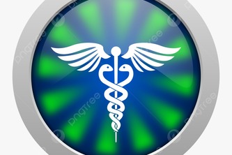 Health care technology and easy accessibility