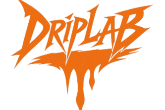 DripLab