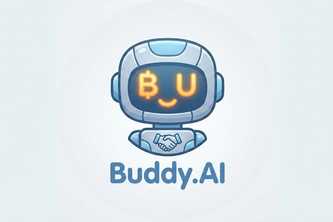 Buddy.Ai