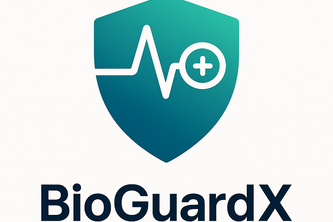 BioGuardX