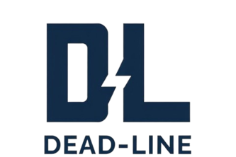 Dead-Line