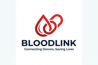 BLOODLINK