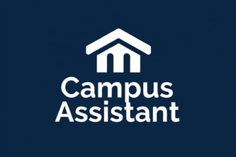 Campus Assistant