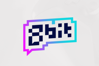8-Bit Campus OS